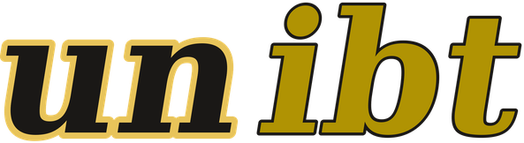 unibt logo