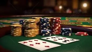 unibt Tragamonedas, mesas en vivo y apuestas en un solo lugar